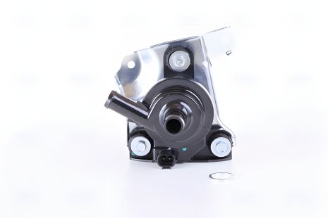 Водяний насос TOYOTA PRIUS, NISSENS (831078) Водяний насос TOYOTA PRIUS, NISSENS (831078)