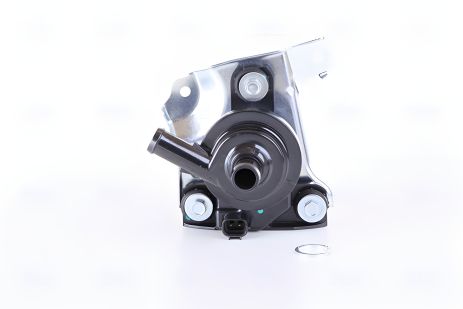 Водяний насос TOYOTA PRIUS, NISSENS (831078) Водяний насос TOYOTA PRIUS, NISSENS (831078)