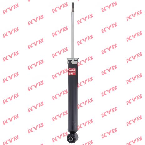 Амортизатор для OPEL, KAYABA (349136) Амортизатор для OPEL, KAYABA (349136)