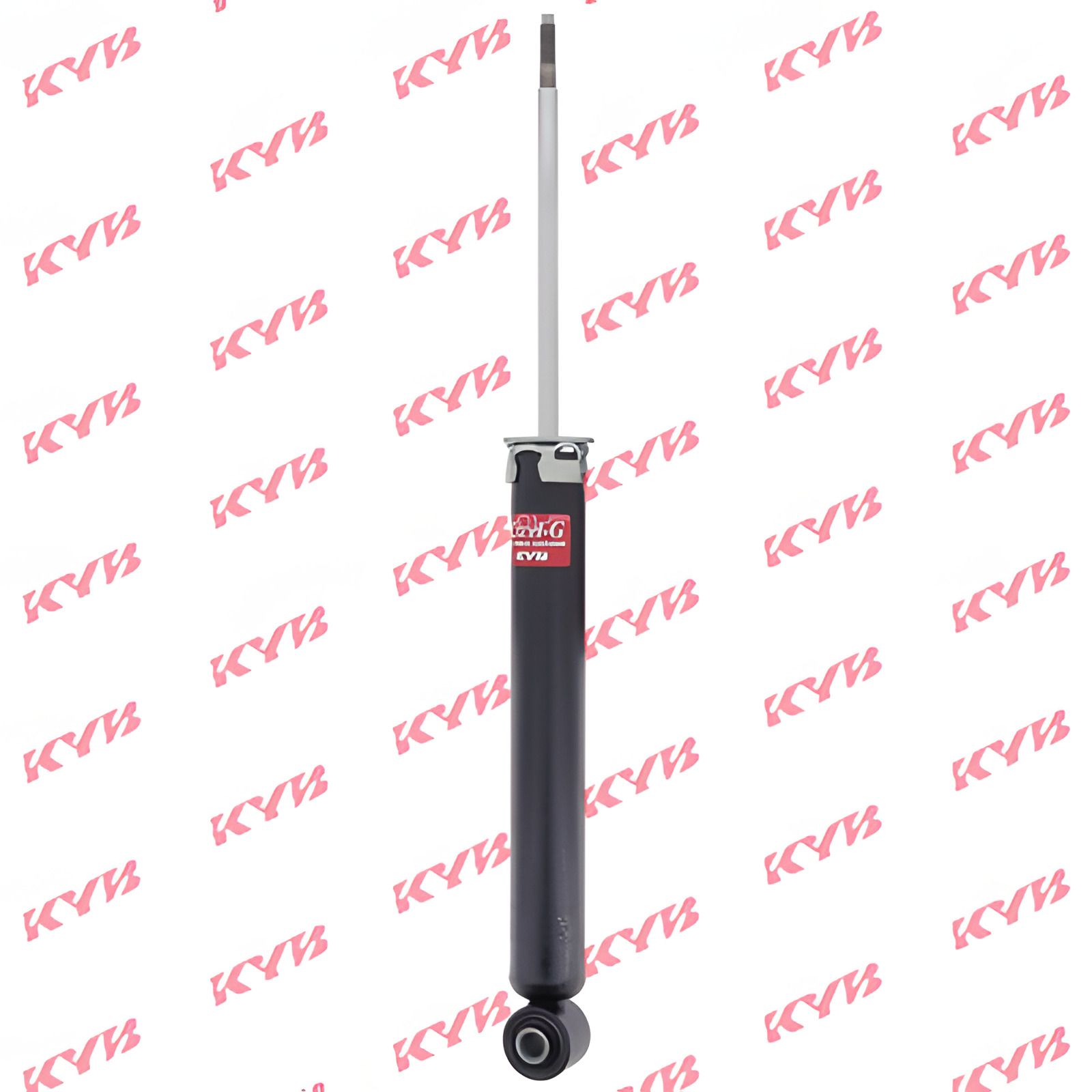 Амортизатор для OPEL, KAYABA (349136) Амортизатор для OPEL, KAYABA (349136)