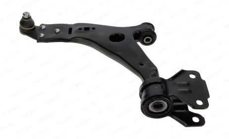 Підвіски важіль FORD KUGA, MOOG (FDWP15311) Підвіски важіль FORD KUGA, MOOG (FDWP15311)