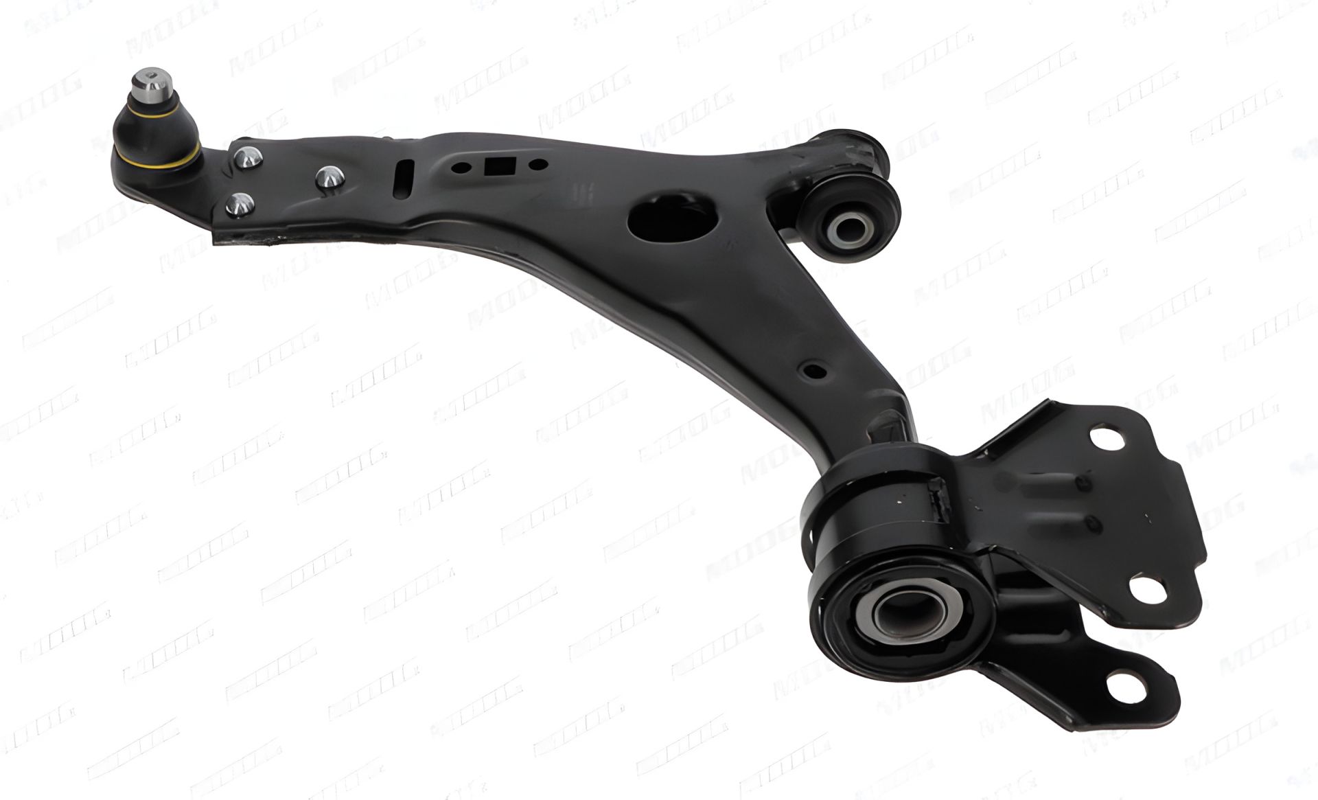 Підвіски важіль FORD KUGA, MOOG (FDWP15311) Підвіски важіль FORD KUGA, MOOG (FDWP15311)