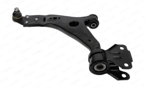 Підвіски важіль FORD KUGA, MOOG (FDWP15311)