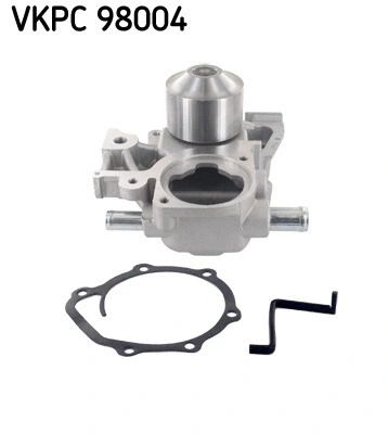 ΠΠΎΠ΄ΡΠ½ΠΎΠΉ Π½Π°ΡΠΎΡ, ΠΏΠΎΠΌΠΏΠ° SUBARU IMPREZA, SUBARU LEGACY, SUBARU FORESTER, SKF (VKPC98004) ΠΠΎΠ΄ΡΠ½ΠΎΠΉ Π½Π°ΡΠΎΡ, ΠΏΠΎΠΌΠΏΠ° SUBARU IMPREZA, SUBARU LEGACY, SUBARU FORESTER, SKF (VKPC98004)