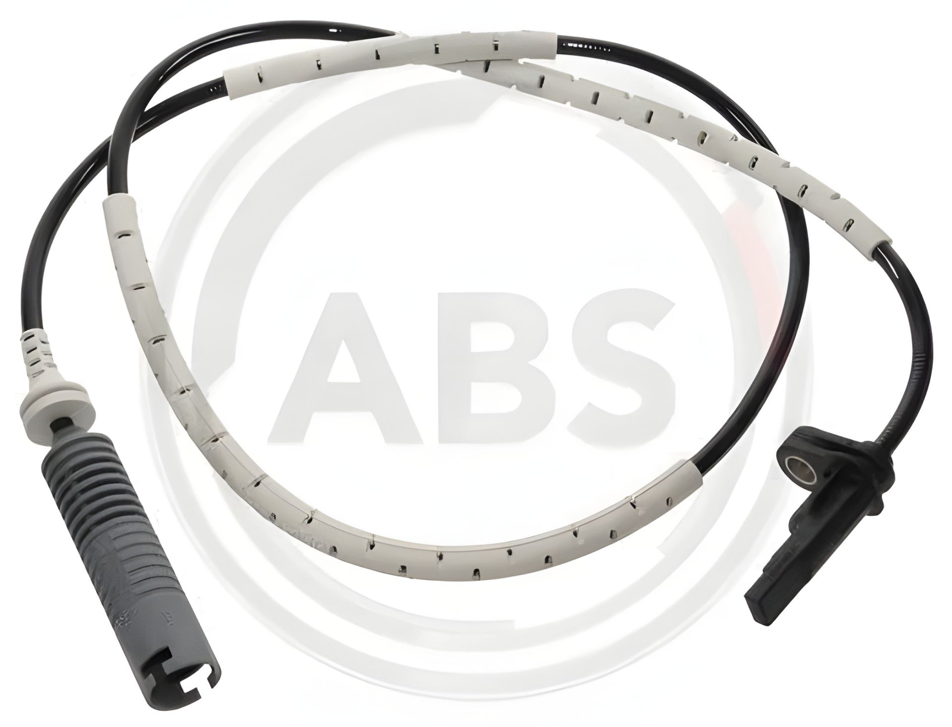 Датчик ABS BMW 3, BMW 1, A.B.S. (30269) Датчик ABS BMW 3, BMW 1, A.B.S. (30269)