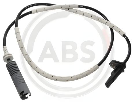 Датчик ABS BMW 3, BMW 1, A.B.S. (30269) Датчик ABS BMW 3, BMW 1, A.B.S. (30269)