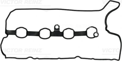 Прокладка клапанной крышки MAZDA 6, VICTREINZ (711211800)