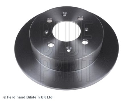 ΠΠΈΡΠΊ Π³Π°Π»ΡΠΌΡΠ²Π½ΠΈΠΉ HONDA JAZZ, HONDA CIVIC, HONDA CITY, BLUE PRINT (ADH24327) ΠΠΈΡΠΊ Π³Π°Π»ΡΠΌΡΠ²Π½ΠΈΠΉ HONDA JAZZ, HONDA CIVIC, HONDA CITY, BLUE PRINT (ADH24327)