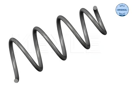 Підвіски пружина BMW 5, MEYLE (3146390013) Підвіски пружина BMW 5, MEYLE (3146390013)