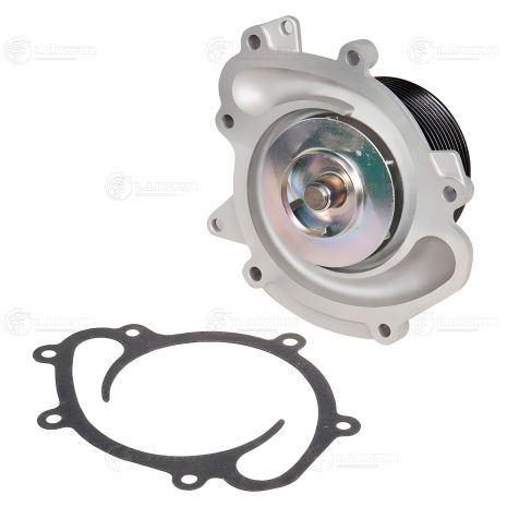 Водяний насос LUZAR (LWP15323)