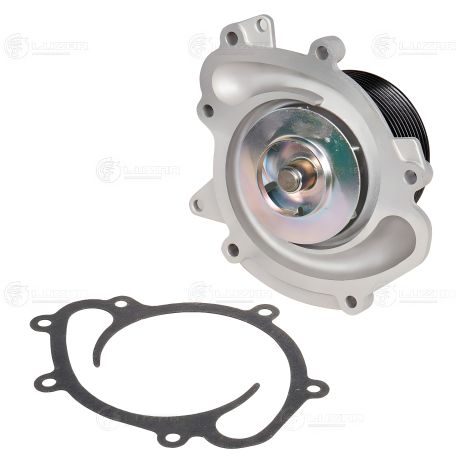 Водяний насос LUZAR (LWP15323)