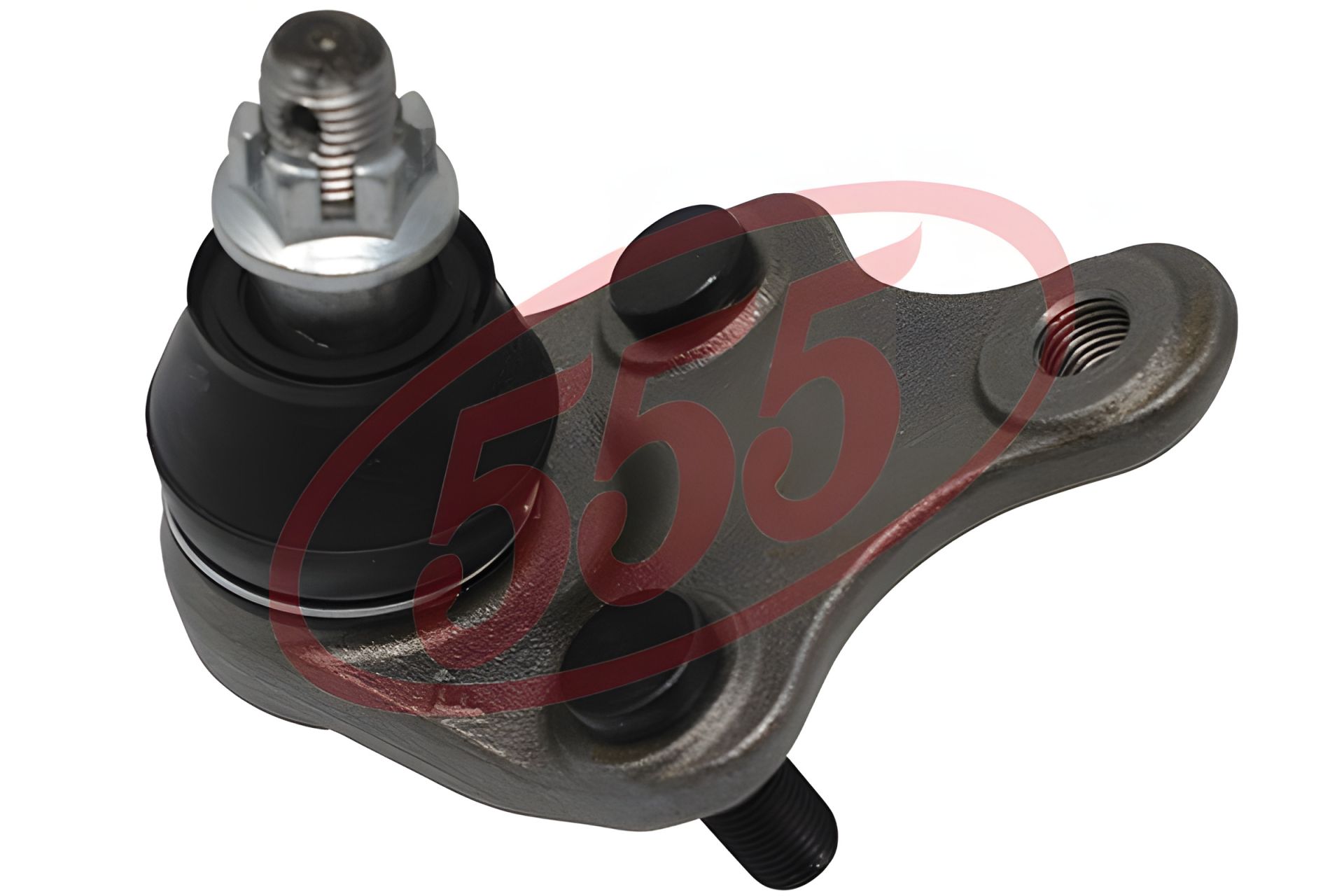 Опора кульова LEXUS NX, TOYOTA COROLLA, 555 (SBT222) Опора кульова LEXUS NX, TOYOTA COROLLA, 555 (SBT222)