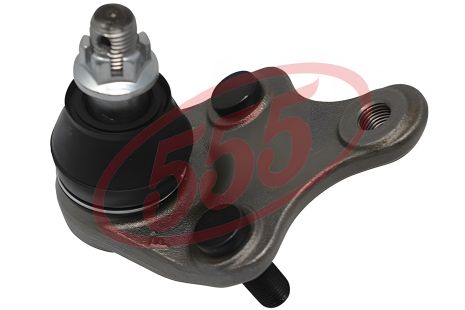 Шаровая опора LEXUS NX, TOYOTA COROLLA, 555 (SBT222) Шаровая опора LEXUS NX, TOYOTA COROLLA, 555 (SBT222)