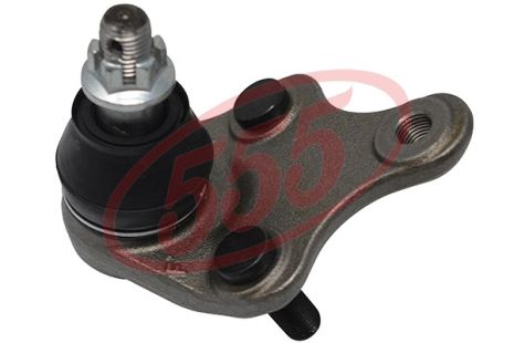 Кульова опора LEXUS NX, TOYOTA COROLLA, 555 (SBT222)
