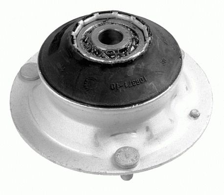 Опора стойки амортизатора BMW Z4, SACHS (802066)