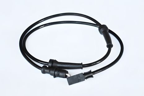 Датчик ABS RENAULT ASAM для GRAND SCЕNIC, MEGANE, SCENIC Датчик ABS RENAULT ASAM для GRAND SCЕNIC, MEGANE, SCENIC