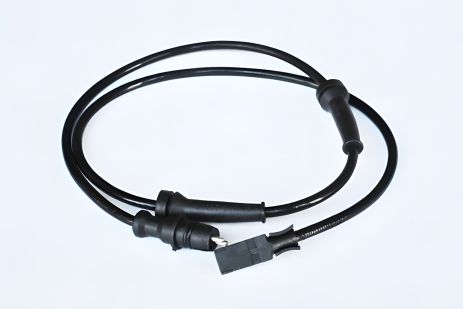 Датчик ABS для RENAULT GRAND SCÉNIC, RENAULT MEGANE, RENAULT SCÉNIC, ASAM (32063) Датчик ABS для RENAULT GRAND SCÉNIC, RENAULT MEGANE, RENAULT SCÉNIC, ASAM (32063)