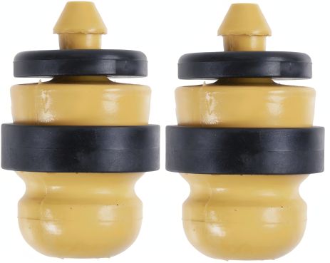 Отбойник амортизатора OPEL AGILA, SACHS (900219) Отбойник амортизатора OPEL AGILA, SACHS (900219)