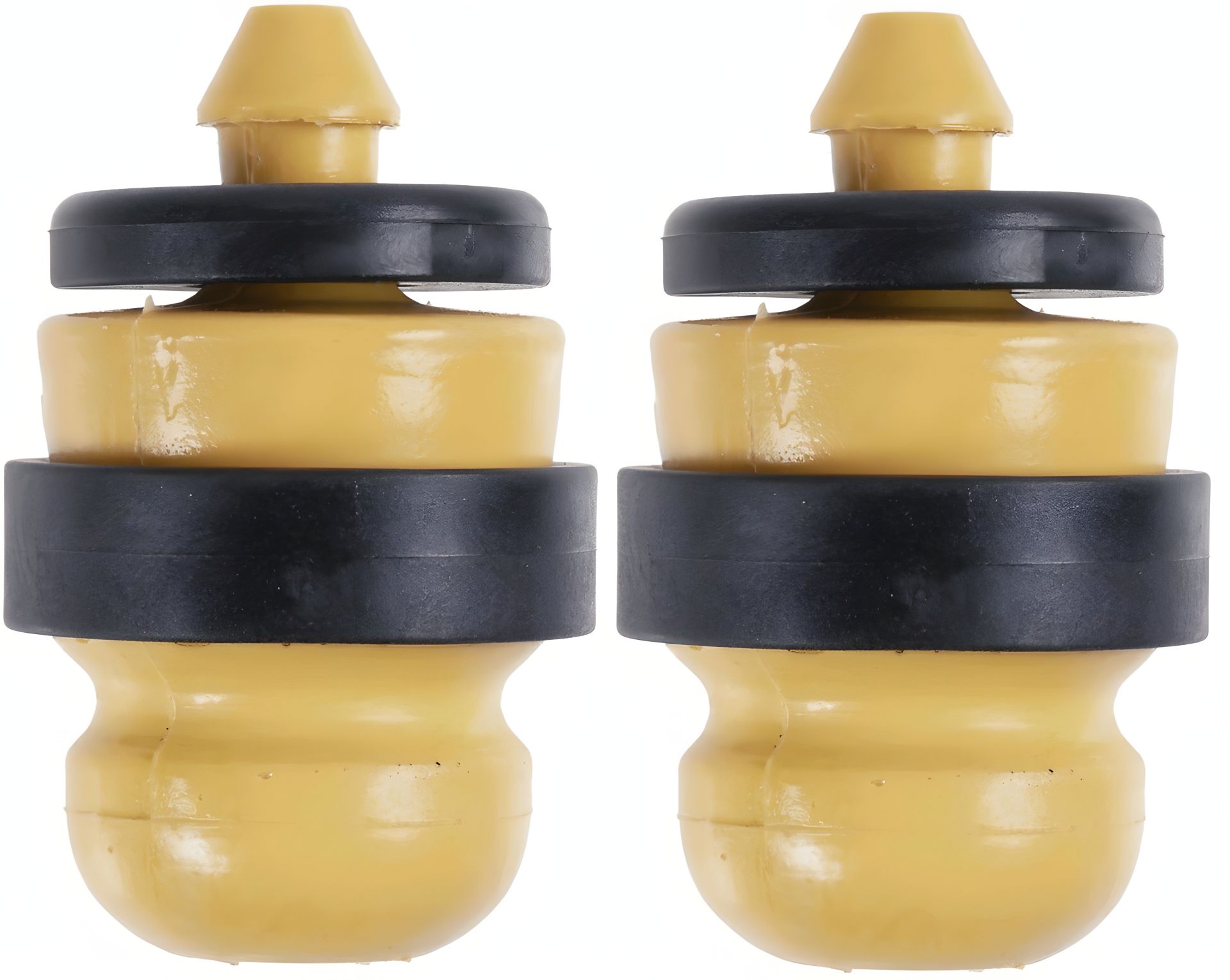 Відбійник амортизатора OPEL AGILA, SACHS (900219) Відбійник амортизатора OPEL AGILA, SACHS (900219)