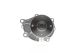 Водяний насос AISIN (WPN013) для LANCIA BETA, PORSCHE 356, NISSAN URVAN