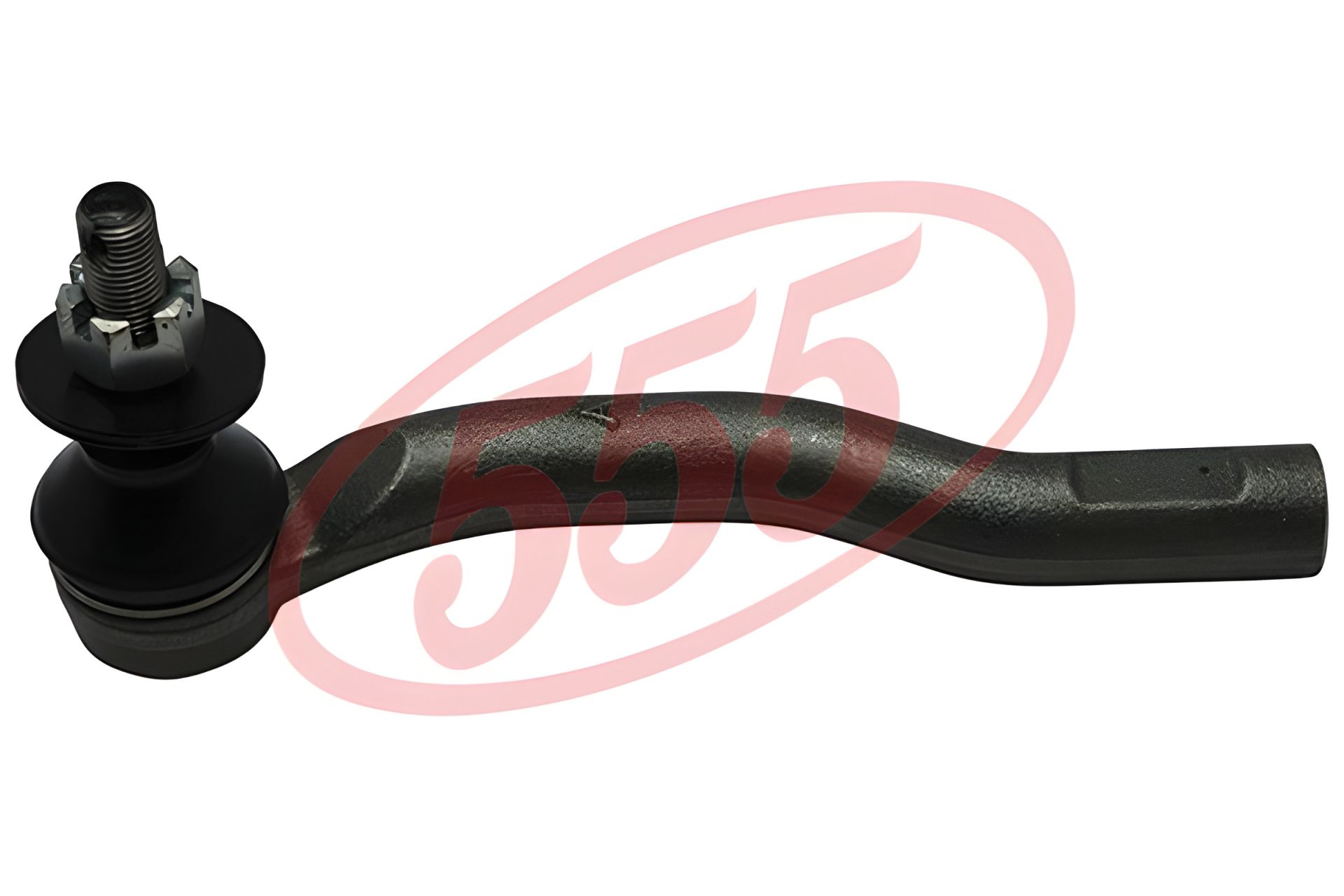 Кермової тяги Накінечник LEXUS CT, TOYOTA PRIUS, 555 (SET521L) Кермової тяги Накінечник LEXUS CT, TOYOTA PRIUS, 555 (SET521L)