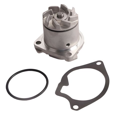 Водяной насос для MERCEDES-BENZ V-CLASS, BAPMIC (BF0426350061)