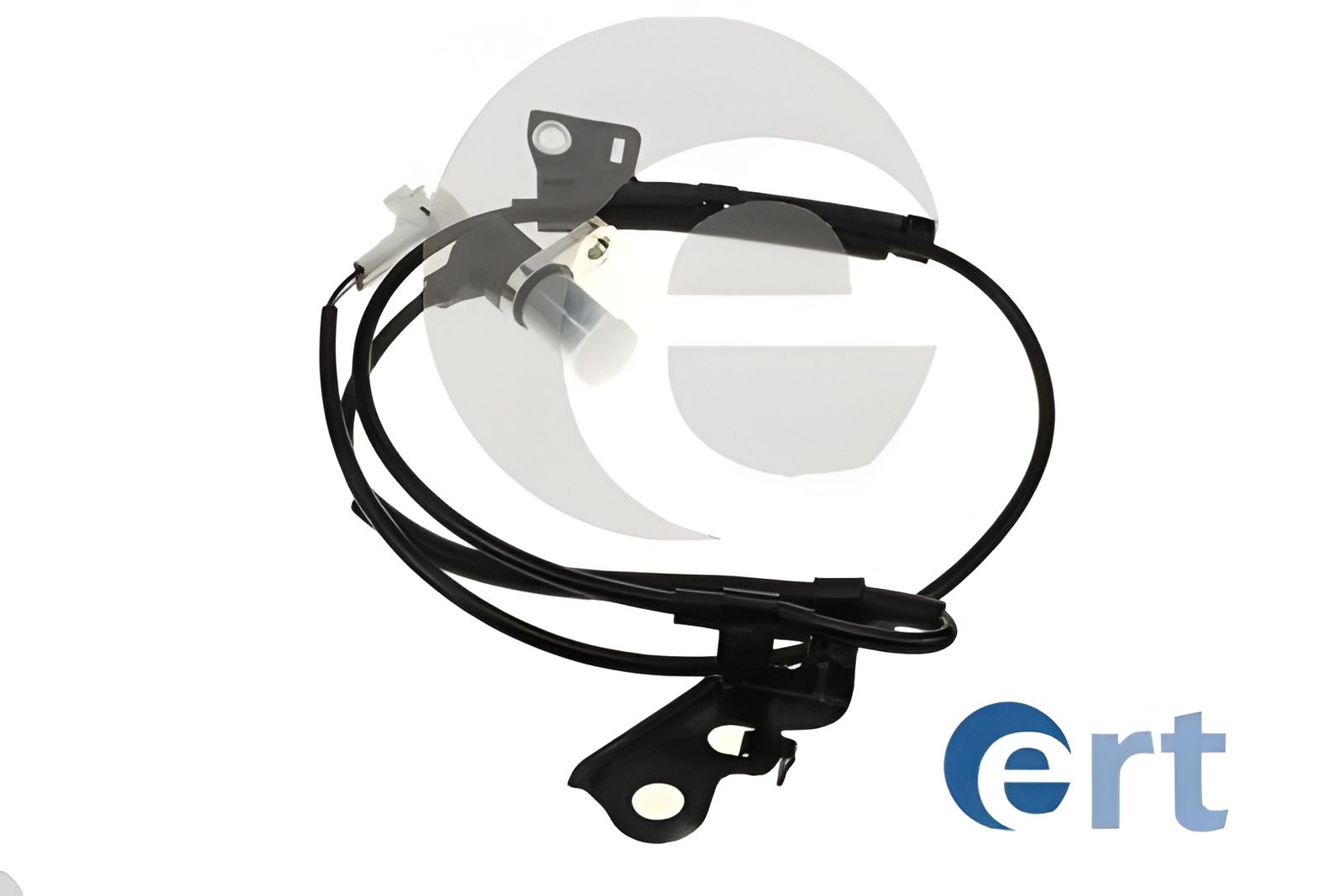 Датчик ABS TOYOTA COROLLA, TOYOTA AVENSIS, ERT (530074) Датчик ABS TOYOTA COROLLA, TOYOTA AVENSIS, ERT (530074)