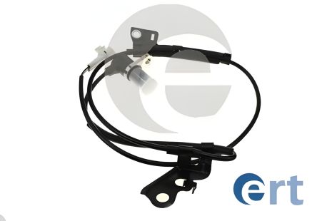 Датчик ABS TOYOTA COROLLA, TOYOTA AVENSIS, ERT (530074) Датчик ABS TOYOTA COROLLA, TOYOTA AVENSIS, ERT (530074)