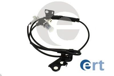 ΠΠ°ΡΡΠΈΠΊ ABS TOYOTA COROLLA, TOYOTA AVENSIS, ERT (530074) ΠΠ°ΡΡΠΈΠΊ ABS TOYOTA COROLLA, TOYOTA AVENSIS, ERT (530074)