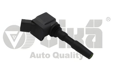 Котушка запалювання AUDI Q3, SKODA OCTAVIA, SEAT ALHAMBRA, VIKA (99051473701) Котушка запалювання AUDI Q3, SKODA OCTAVIA, SEAT ALHAMBRA, VIKA (99051473701)
