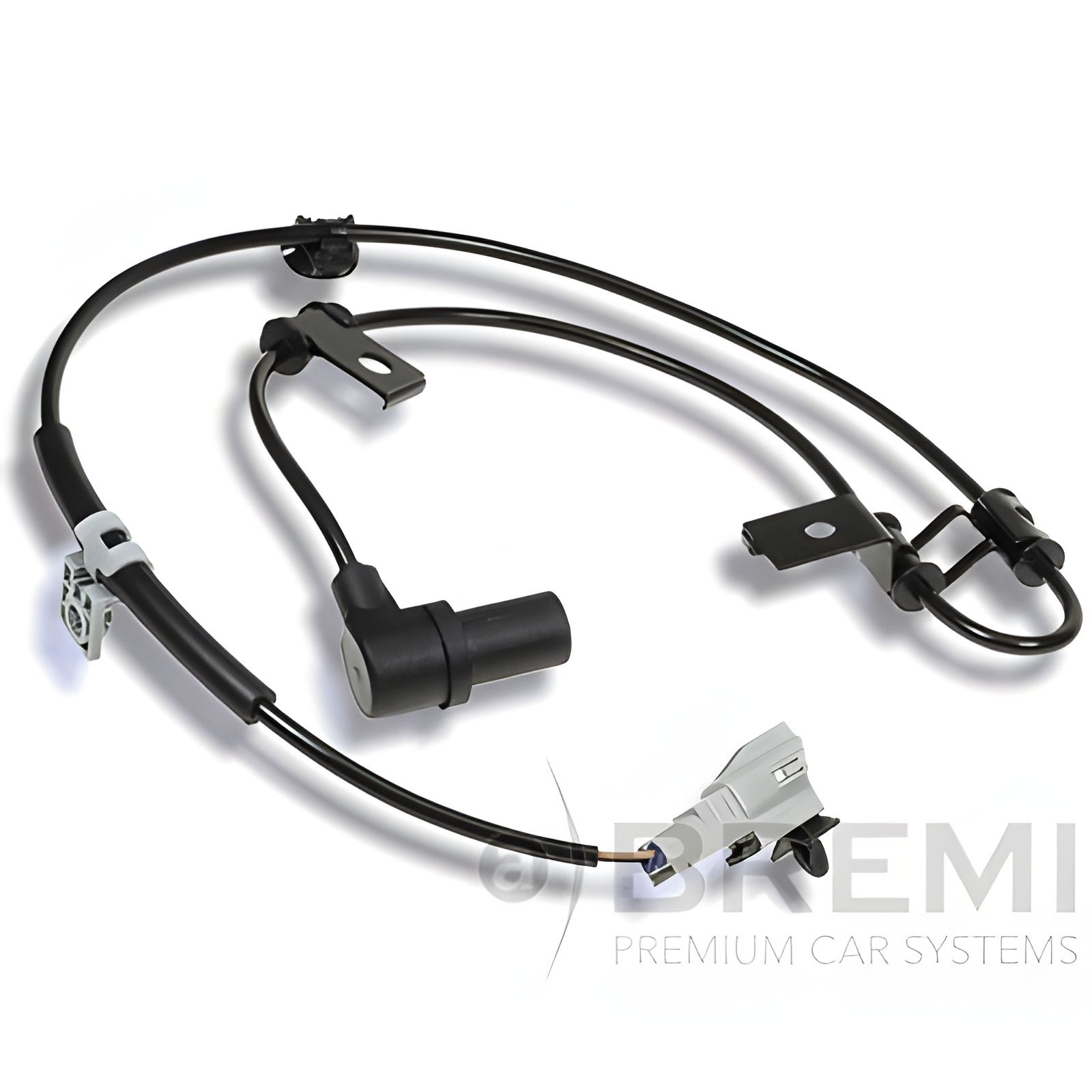 Датчик ABS HYUNDAI MATRIX, BREMI (50430) Датчик ABS HYUNDAI MATRIX, BREMI (50430)