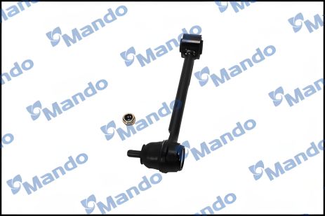 Підвіска важеля MANDO (MSA010068) Підвіска важеля MANDO (MSA010068)