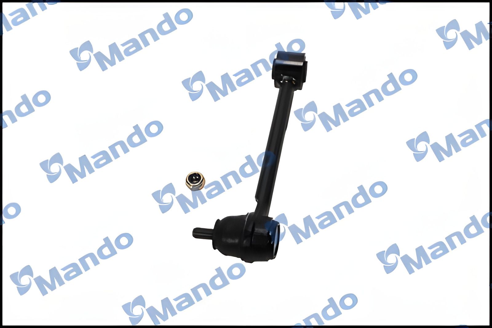 Підвіска важеля MANDO (MSA010068) Підвіска важеля MANDO (MSA010068)