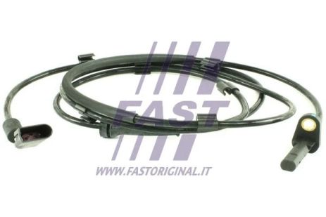 Датчик ABS FORD TRANSIT, FAST (FT80561)