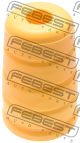 Амортизаторный отбойник для FORD TRANSIT, FEBEST (FDDTRR)