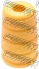 Відбійник амортизатора FORD TRANSIT, FEBEST (FDDTRR)