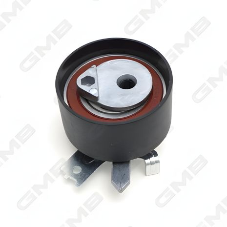 Ролик натяжний ременя ГРМ DACIA DUSTER, NISSAN PULSAR, GMB (GTB0100)