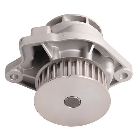 Водяний насос (помпа) AUDI A2, SKODA ROOMSTER, VW GOLF, BAPMIC (TOPT1305022) Водяний насос (помпа) AUDI A2, SKODA ROOMSTER, VW GOLF, BAPMIC (TOPT1305022)