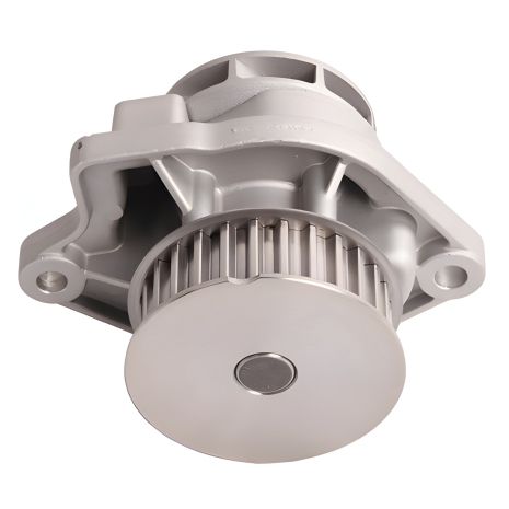 Водяная помпа для AUDI A2/SKODA ROOMSTER/VW GOLF, BAPMIC (TOPT1305022) Водяная помпа для AUDI A2/SKODA ROOMSTER/VW GOLF, BAPMIC (TOPT1305022)