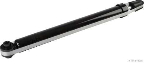 Задній амортизатор AUDI, SEAT, SKODA, VW (Jakoparts) J4320808 Задній амортизатор AUDI, SEAT, SKODA, VW (Jakoparts) J4320808