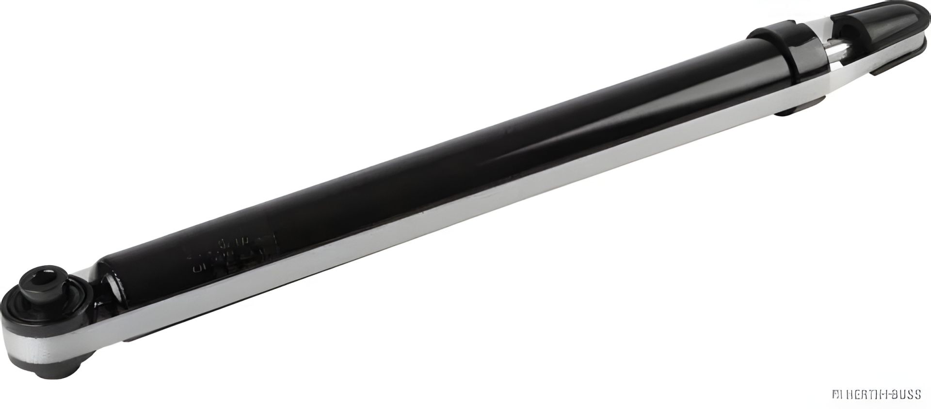 Амортизатор задний AUDI, SEAT, SKODA, VW (Jakoparts) J4320808 Амортизатор задний AUDI, SEAT, SKODA, VW (Jakoparts) J4320808