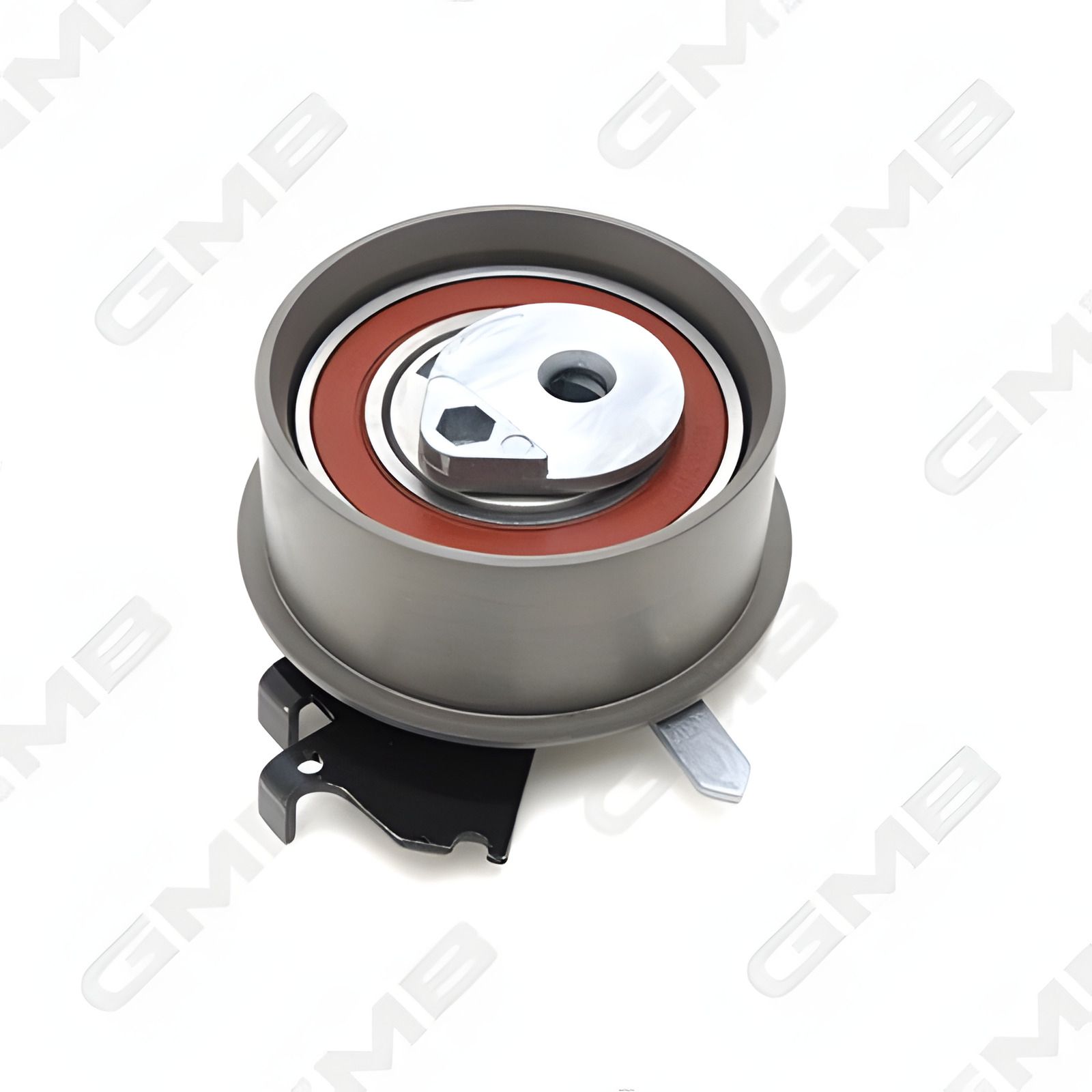 ΠΠ°ΡΡΠΆΠ½ΠΈΠΉ ΡΠΎΠ»ΠΈΠΊ ΡΠ΅ΠΌΠ΅Π½Ρ ΠΠ Π Π΄Π»Ρ KIA PRO CEE'D, HYUNDAI ELANTRA Π²ΡΠ΄ GMB (GTB0060) ΠΠ°ΡΡΠΆΠ½ΠΈΠΉ ΡΠΎΠ»ΠΈΠΊ ΡΠ΅ΠΌΠ΅Π½Ρ ΠΠ Π Π΄Π»Ρ KIA PRO CEE'D, HYUNDAI ELANTRA Π²ΡΠ΄ GMB (GTB0060)