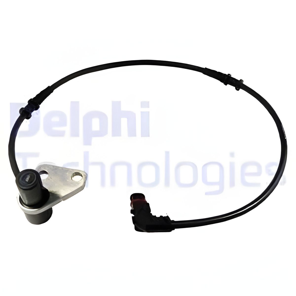 Датчик ABS MERCEDES-BENZ E-CLASS, DELPHI (SS20054) Датчик ABS MERCEDES-BENZ E-CLASS, DELPHI (SS20054)