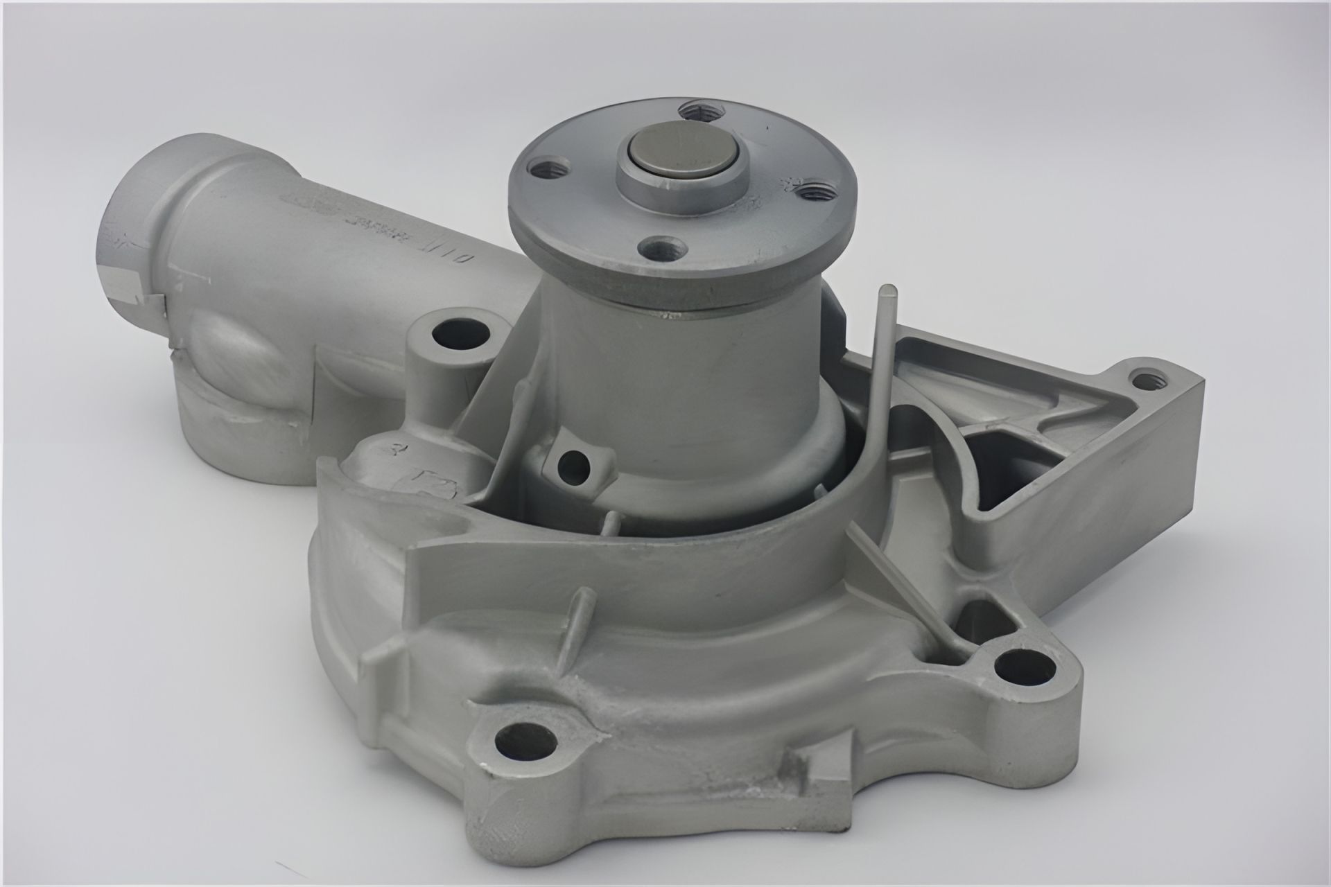 Водяний насос, помпа MITSUBISHI LANCER, MITSUBISHI GALANT, MITSUBISHI TREDIA, GMB (GWM19A) Водяний насос, помпа MITSUBISHI LANCER, MITSUBISHI GALANT, MITSUBISHI TREDIA, GMB (GWM19A)