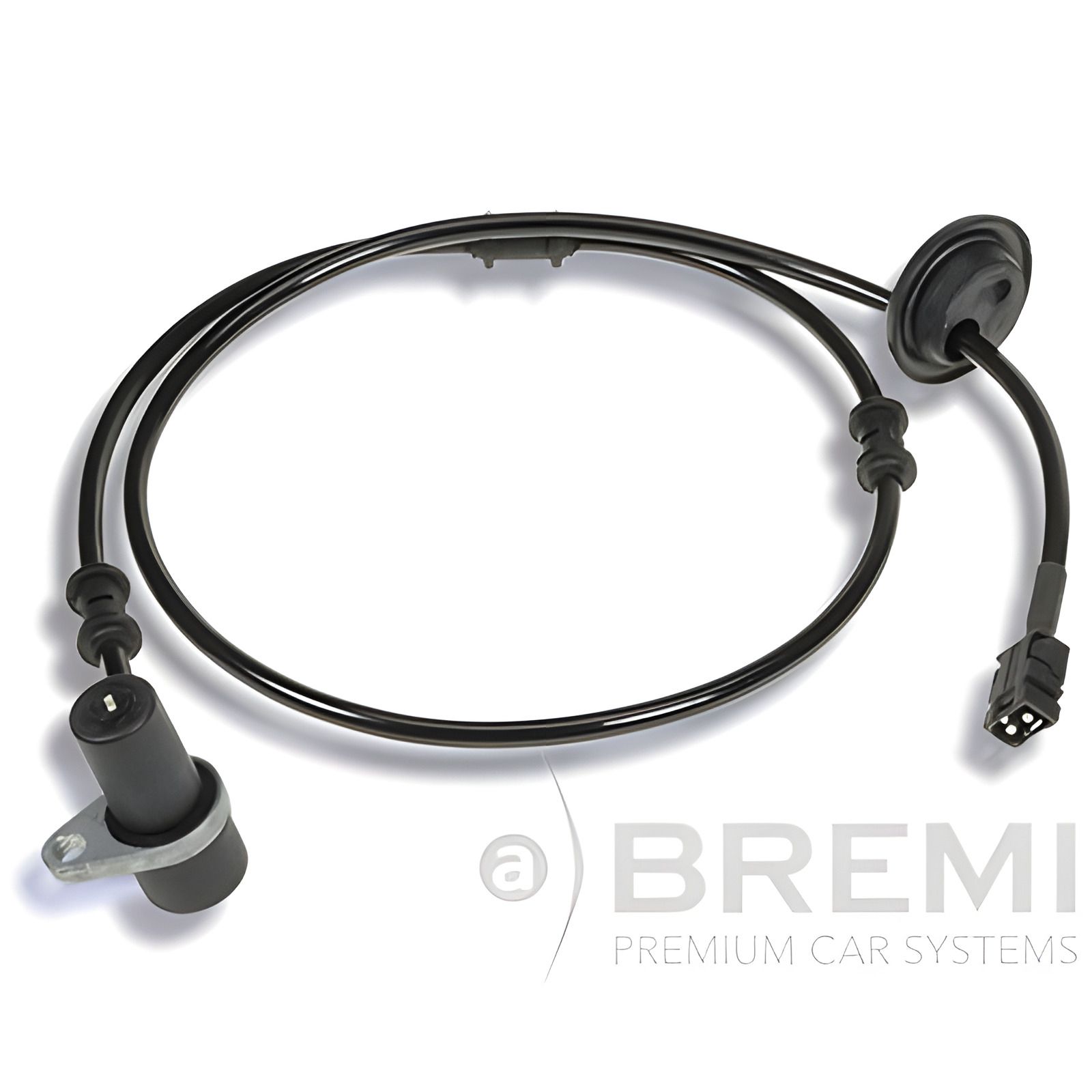 ABS датчик MERCEDES-BENZ E-CLASS, BREMI (50240) ABS датчик MERCEDES-BENZ E-CLASS, BREMI (50240)