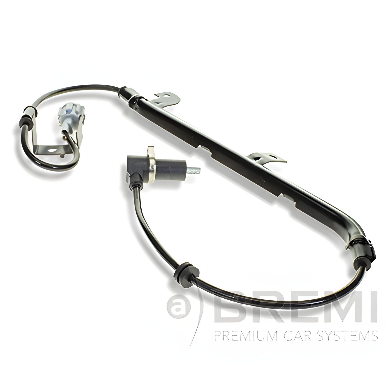 Датчик ABS NISSAN CEFIRO, NISSAN MAXIMA, BREMI (50723) Датчик ABS NISSAN CEFIRO, NISSAN MAXIMA, BREMI (50723)