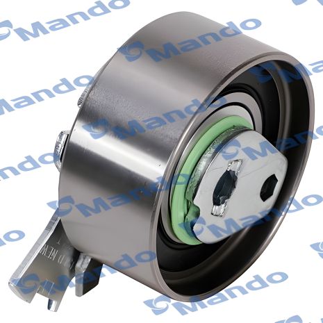 Натяжной ролик ремня ГРМ для DAEWOO LEGANZA, MANDO (EBT20006K)