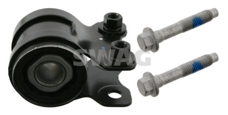 Π‘Π°ΠΉΠ»Π΅Π½ΡΠ±Π»ΠΎΠΊ Π²Π°ΠΆΠ΅Π»Ρ MITSUBISHI ASX, PEUGEOT 307, VOLVO C30, SWAG (50932418) Π‘Π°ΠΉΠ»Π΅Π½ΡΠ±Π»ΠΎΠΊ Π²Π°ΠΆΠ΅Π»Ρ MITSUBISHI ASX, PEUGEOT 307, VOLVO C30, SWAG (50932418)