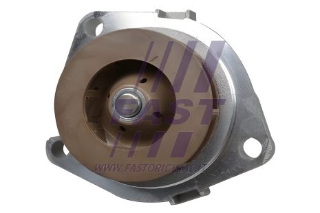 Водяной насос для JEEP RENEGADE и CHEVROLET MALIBU, SUZUKI VITARA, Fiat Doblo от FAST (FT5715) Водяной насос для JEEP RENEGADE и CHEVROLET MALIBU, SUZUKI VITARA, Fiat Doblo от FAST (FT5715)