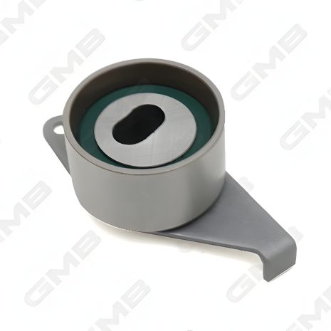 Натяжний ролик ременя ГРМ для TOYOTA DUET, DAIHATSU TREVIS, GMB (GT60360) Натяжний ролик ременя ГРМ для TOYOTA DUET, DAIHATSU TREVIS, GMB (GT60360)